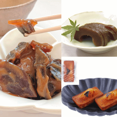 山崎屋の一押し商品!(^^)!