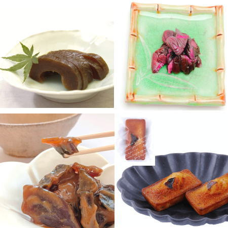 山崎屋の一押し商品!(^^)!