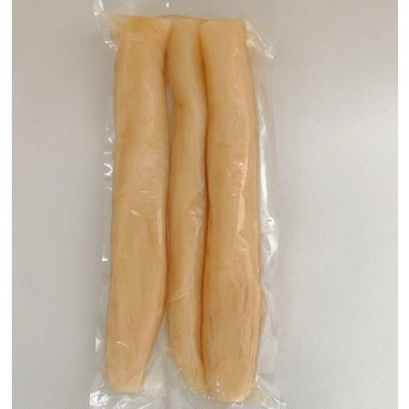 たくあん｜山崎屋の奈良漬