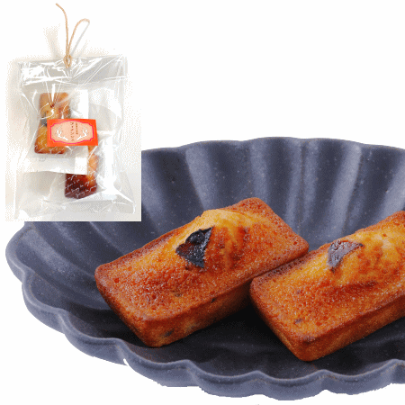 山崎屋の奈良漬